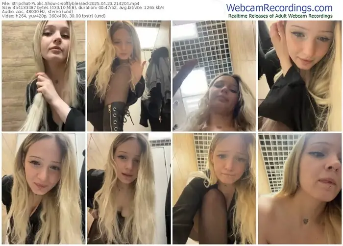 stripchat-softlyblessed-04-23-2025-21-42-04