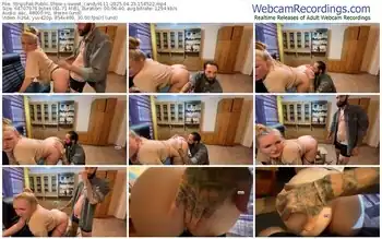 stripchat-sweet_candy9111-04-23-2025-15-45-22