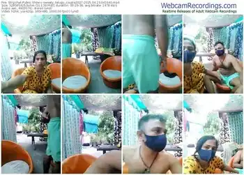 stripchat-sweety_telugu_couple2027-04-23-2025-04-16-40