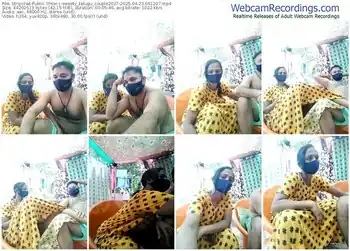 stripchat-sweety_telugu_couple2027-04-23-2025-06-12-07