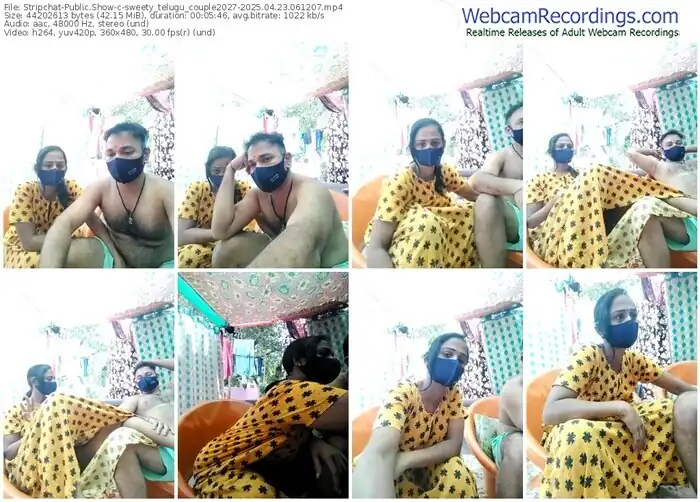stripchat-sweety_telugu_couple2027-04-23-2025-06-12-07