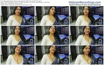 stripchat-tarivishu23-04-23-2025-01-47-03