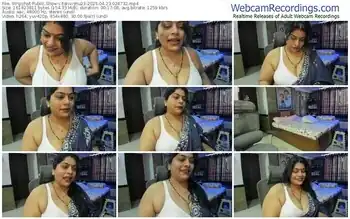 stripchat-tarivishu23-04-23-2025-02-47-32