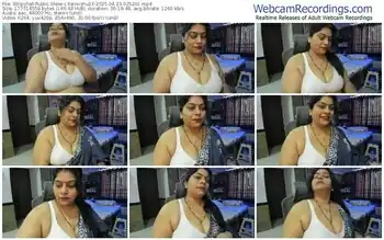 stripchat-tarivishu23-04-23-2025-02-52-01