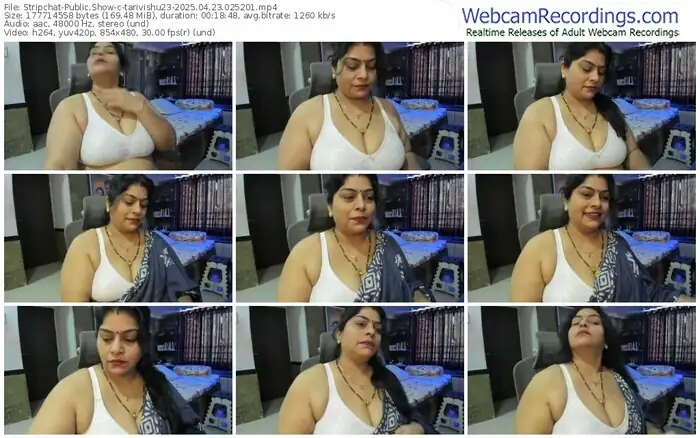 stripchat-tarivishu23-04-23-2025-02-52-01