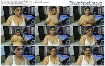 stripchat-tarivishu23-04-23-2025-04-47-58