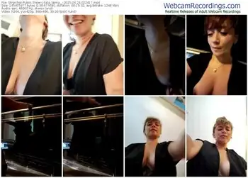 stripchat-tata_laima__-04-23-2025-02-24-17