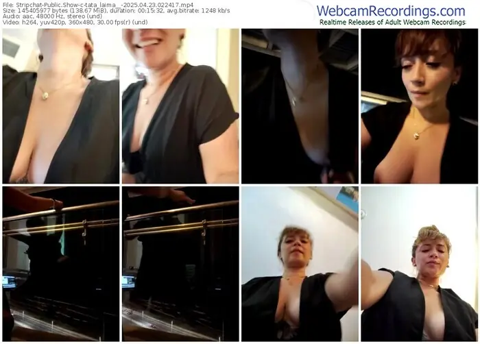 stripchat-tata_laima__-04-23-2025-02-24-17