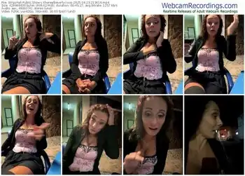 stripchat-therealbeverlycious-04-23-2025-21-36-16