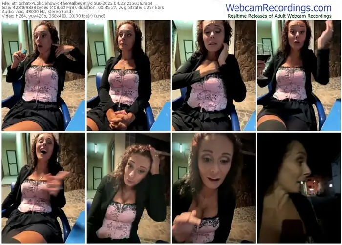 stripchat-therealbeverlycious-04-23-2025-21-36-16