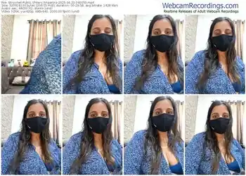 stripchat-tinaarora-04-23-2025-04-00-59