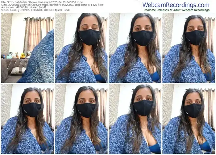 stripchat-tinaarora-04-23-2025-04-00-59