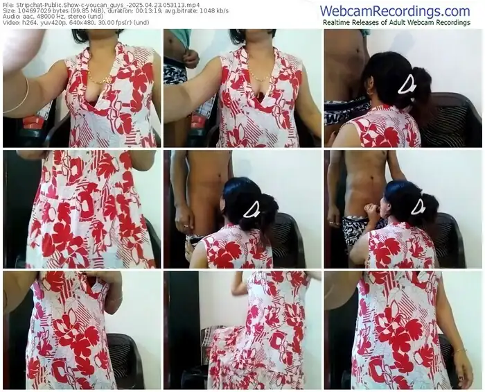 stripchat-youcan_guys_-04-23-2025-05-31-13