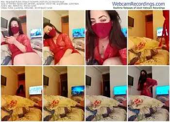 stripchat--sokara-04-23-2025-03-32-03