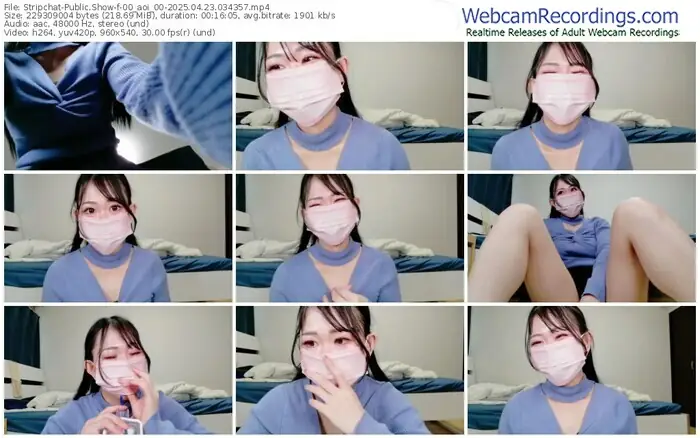 stripchat-00_aoi_00-04-23-2025-03-43-57