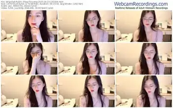 stripchat-a-xena-04-23-2025-14-33-34