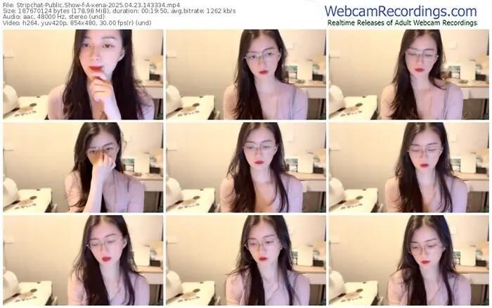 stripchat-a-xena-04-23-2025-14-33-34