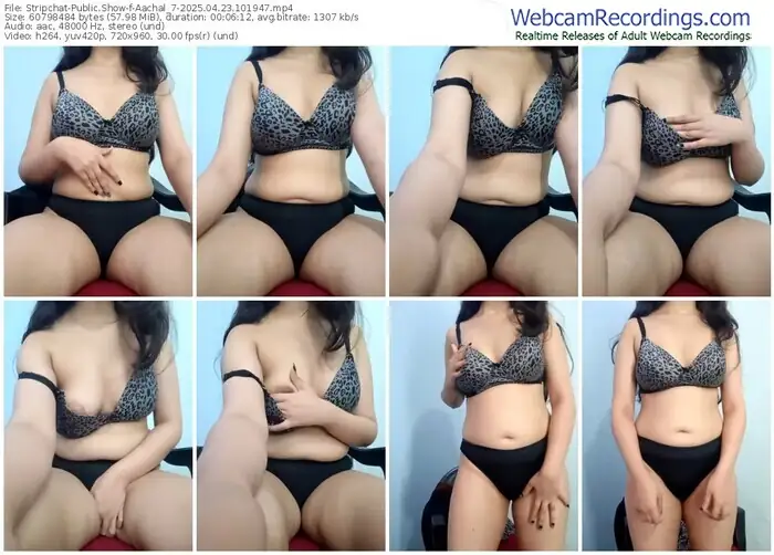 stripchat-aachal_7-04-23-2025-10-19-47