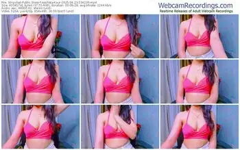stripchat-aashika-kaur-04-23-2025-03-42-39