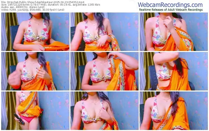 stripchat-aashika-kaur-04-23-2025-05-43-52