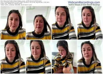 stripchat-abby_lopez_-04-23-2025-14-54-46