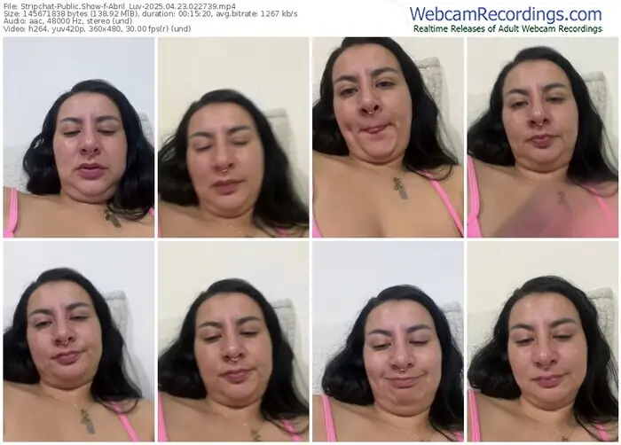 stripchat-abril_luv-04-23-2025-02-27-39