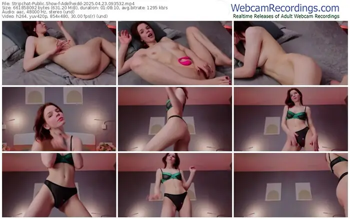 stripchat-adelheidd-04-23-2025-09-35-32