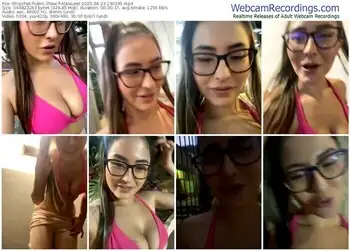 stripchat-alaialeet-04-23-2025-23-03-45