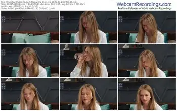 stripchat-alexandra_demore-04-23-2025-23-40-40