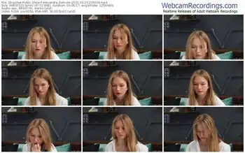 stripchat-alexandra_demore-04-23-2025-23-50-39