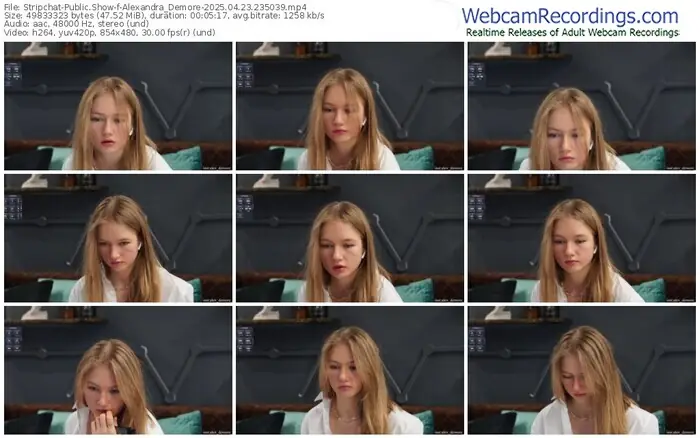 stripchat-alexandra_demore-04-23-2025-23-50-39