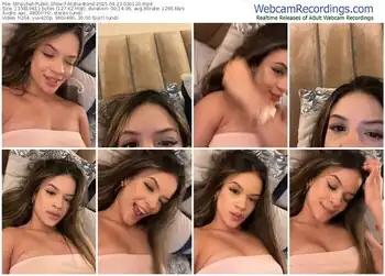 stripchat-alisha-bond-04-23-2025-03-01-20