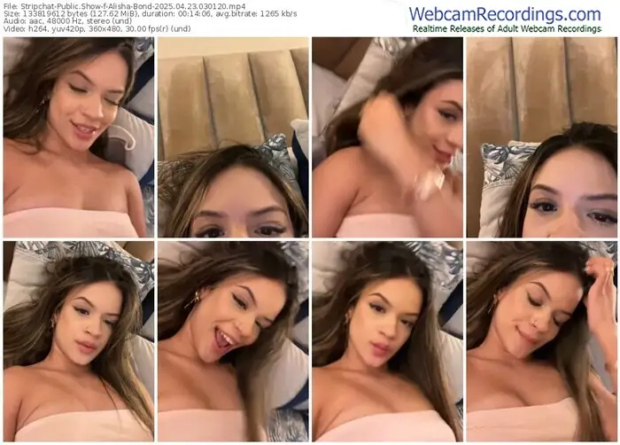 stripchat-alisha-bond-04-23-2025-03-01-20