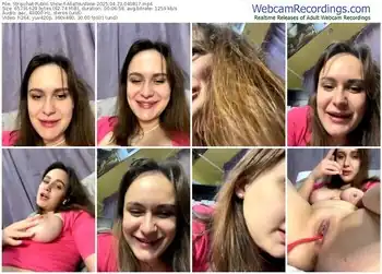 stripchat-allatousnew-04-23-2025-04-08-17