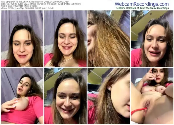 stripchat-allatousnew-04-23-2025-04-08-17