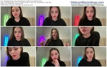 stripchat-almarykim-04-23-2025-21-53-54