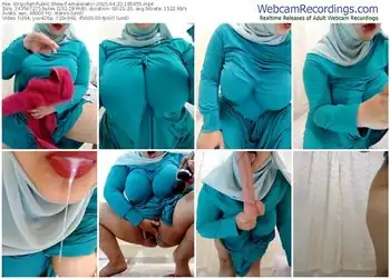 stripchat-amalarabic-04-23-2025-18-54-55