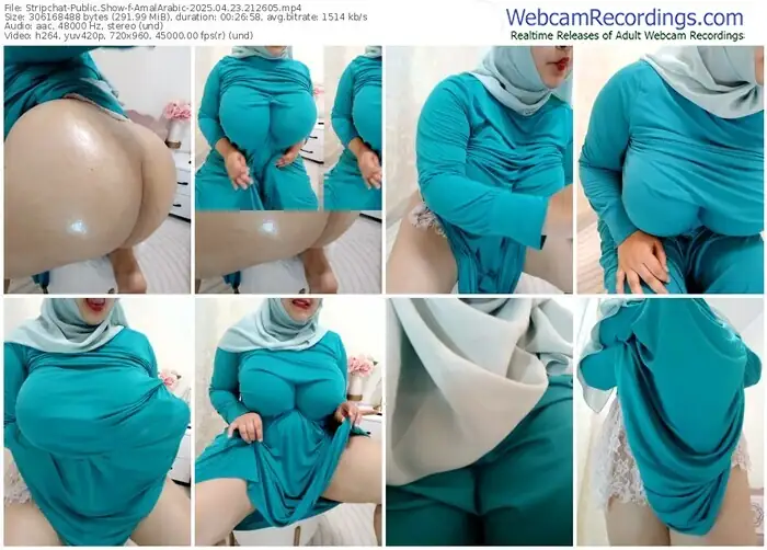 stripchat-amalarabic-04-23-2025-21-26-05