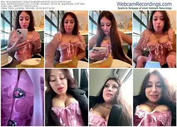 stripchat-andreamood-04-23-2025-03-45-39