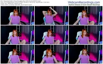 stripchat-angela_roy-04-23-2025-06-56-53