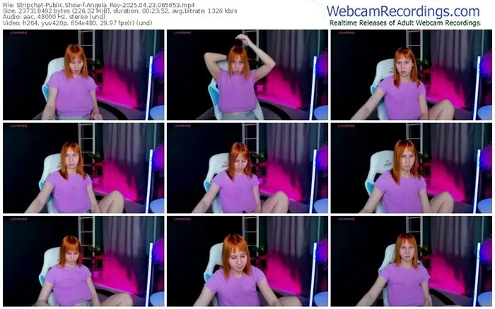stripchat-angela_roy-04-23-2025-06-56-53