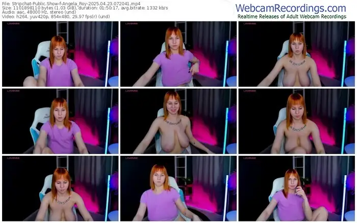 stripchat-angela_roy-04-23-2025-07-20-41