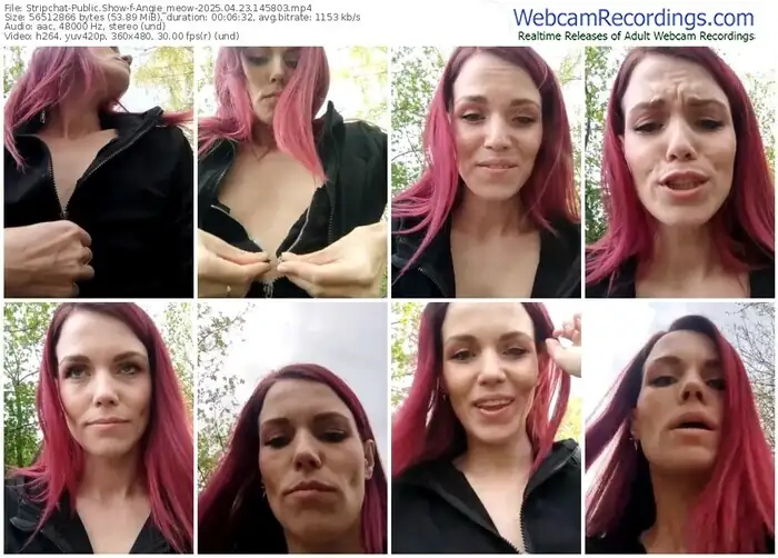 stripchat-angie_meow-04-23-2025-14-58-03