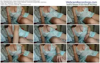 stripchat-anita-boobs-04-23-2025-09-58-52