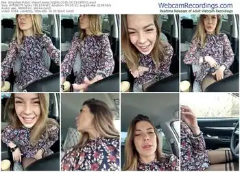 stripchat-anna_nights-04-23-2025-04-55-01