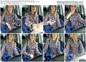 stripchat-anna_nights-04-23-2025-06-02-22