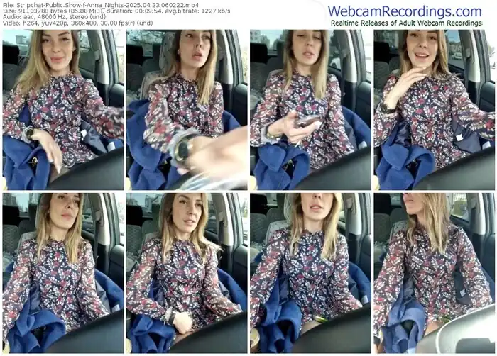 stripchat-anna_nights-04-23-2025-06-02-22