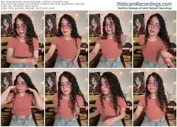 stripchat-antoniart_-04-23-2025-03-58-03