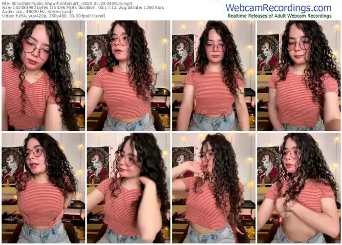 stripchat-antoniart_-04-23-2025-04-09-16