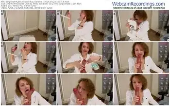 stripchat-ava_gardner_-04-23-2025-10-07-14